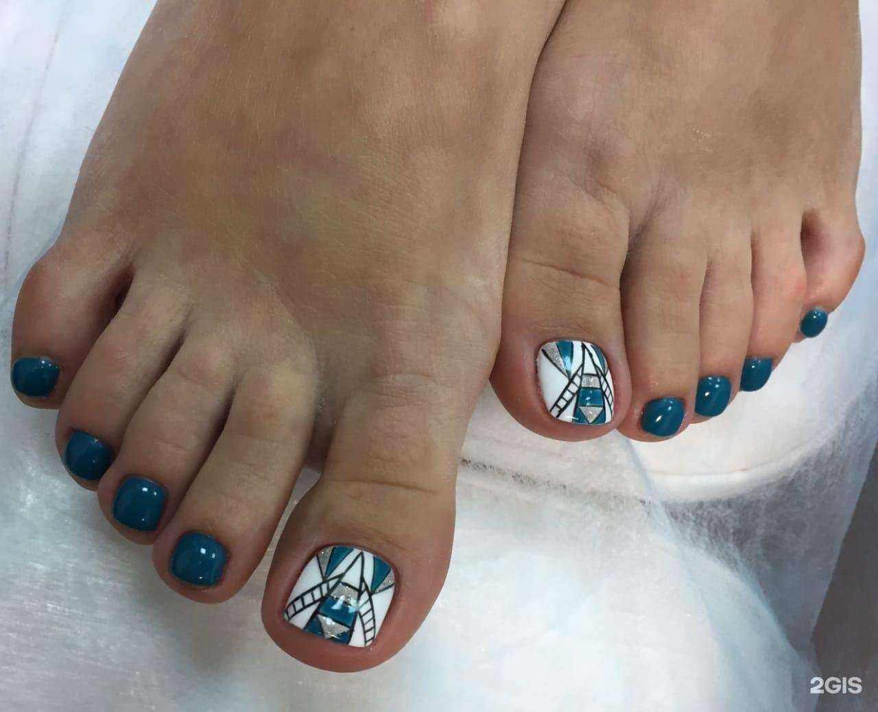 Отзывы на компанию Грация в г. Нижнекамск c фото