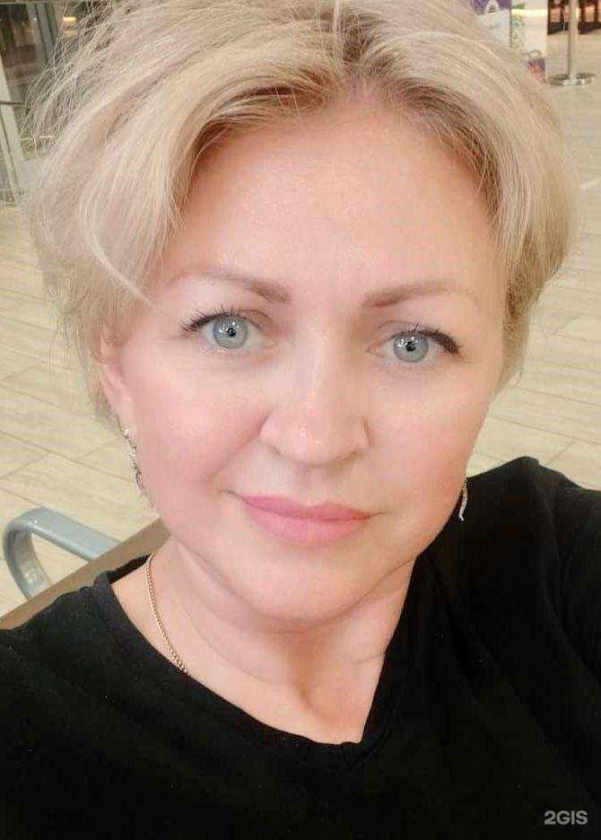 Отзывы на компанию Двор в Красногорске c фото