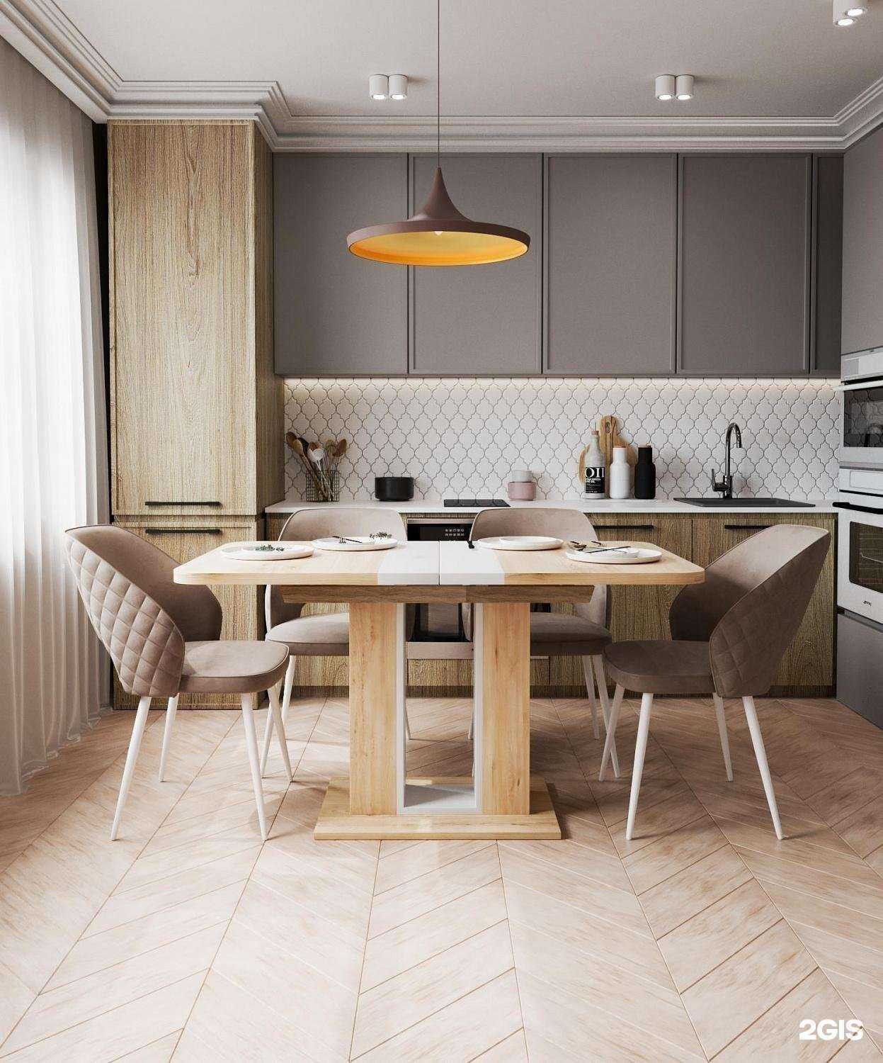 Отзывы на компанию Дик в г. Арзамас c фото