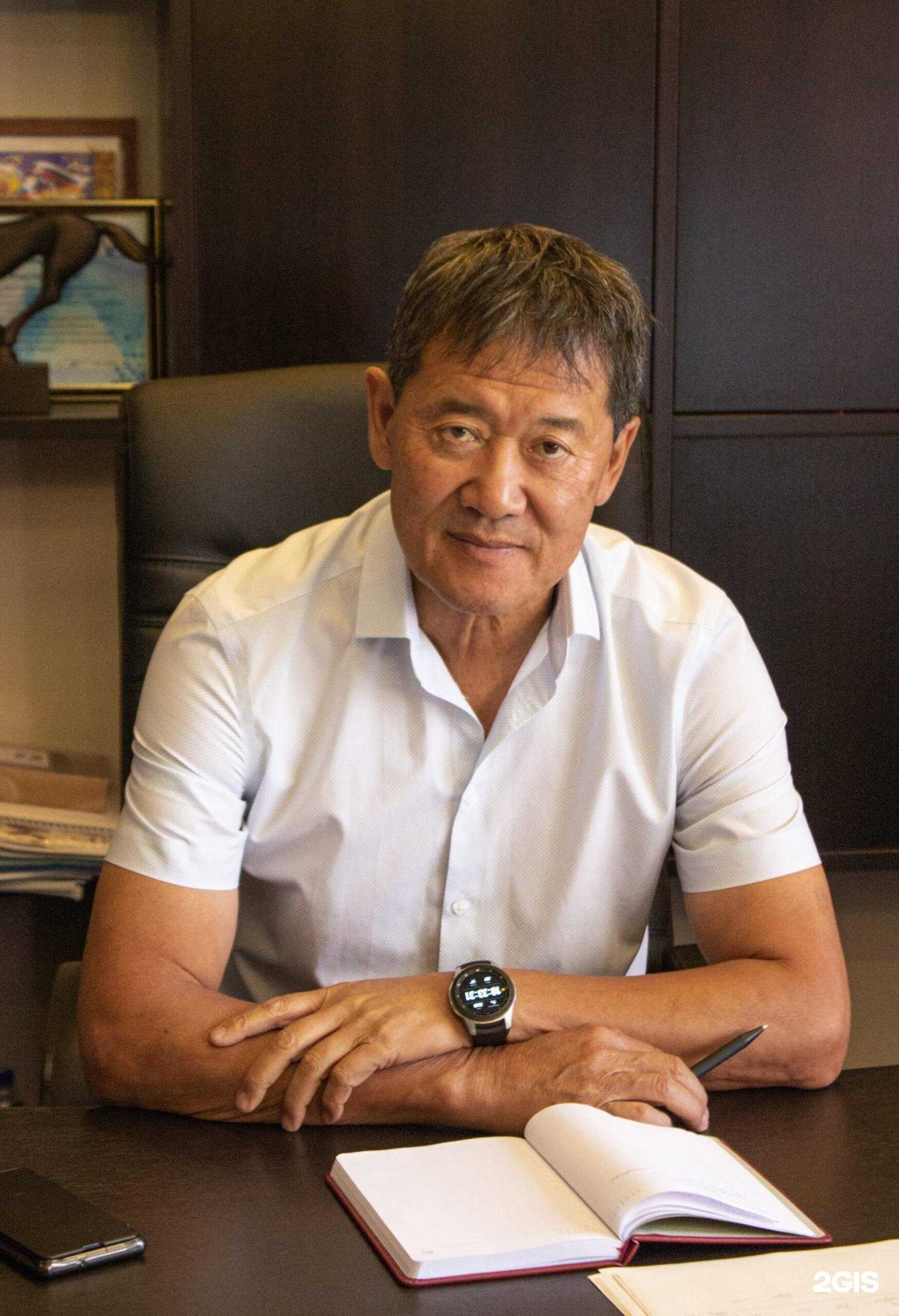 Отзывы на компанию Индючонок в Казани c фото