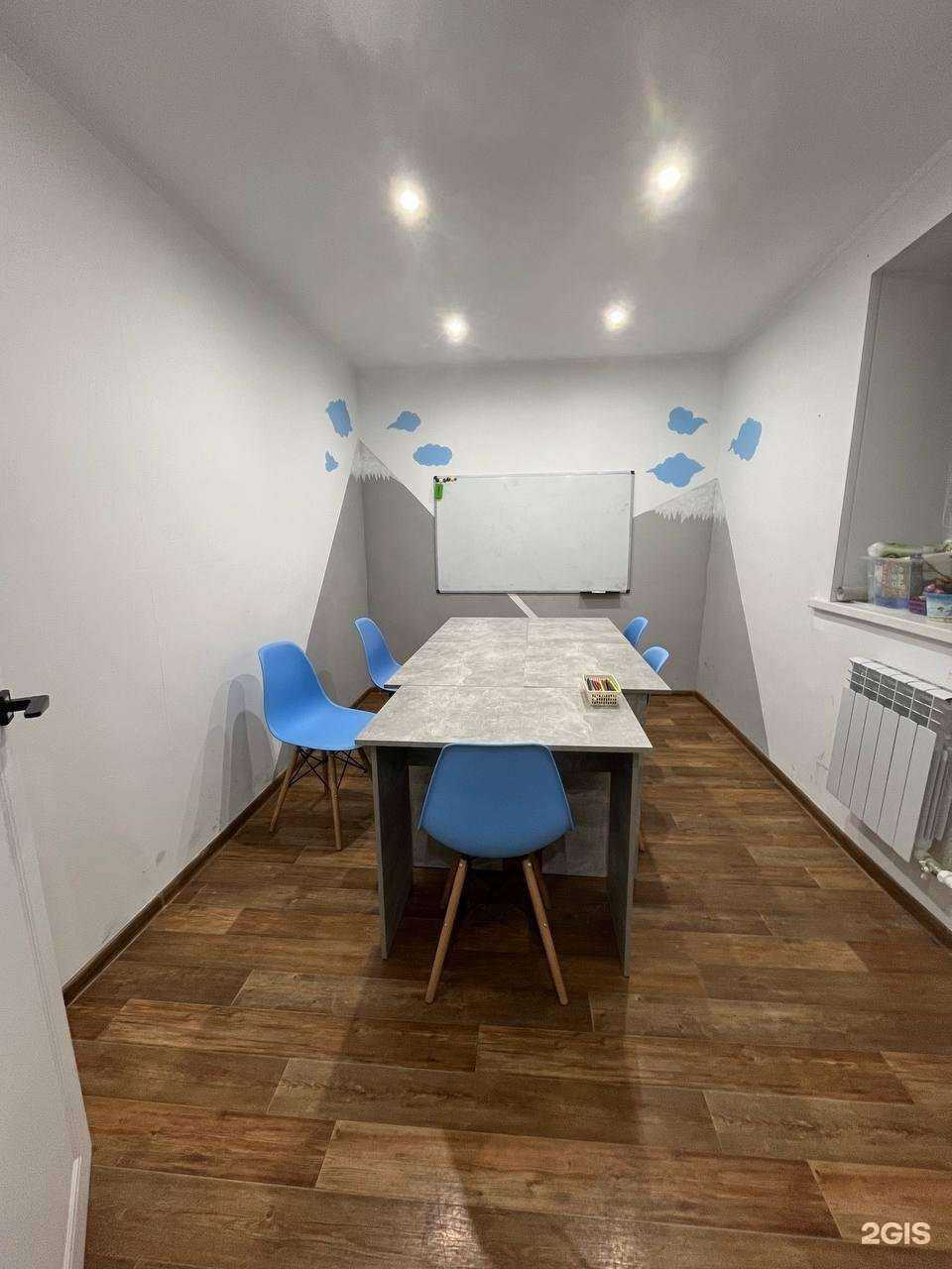 Отзывы на компанию Nerpa School в Улан-Удэ c фото