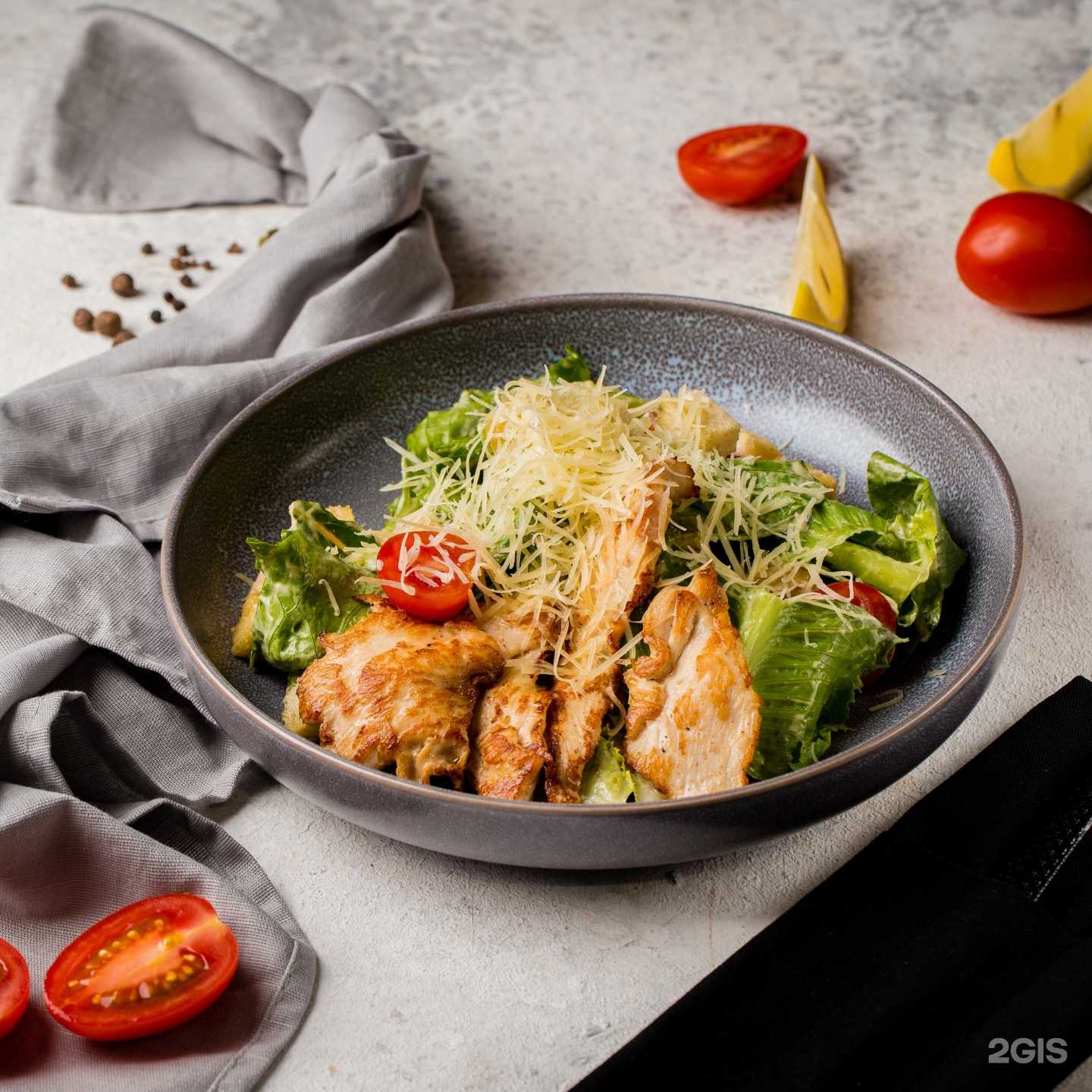 Отзывы на компанию Eat-Eat Pizza в г. Краснодар c фото