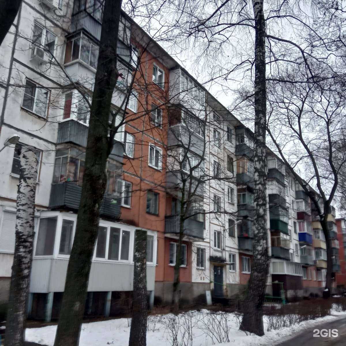 Отзывы на компанию Бриз в Липецке c фото - фотография 2 из 2