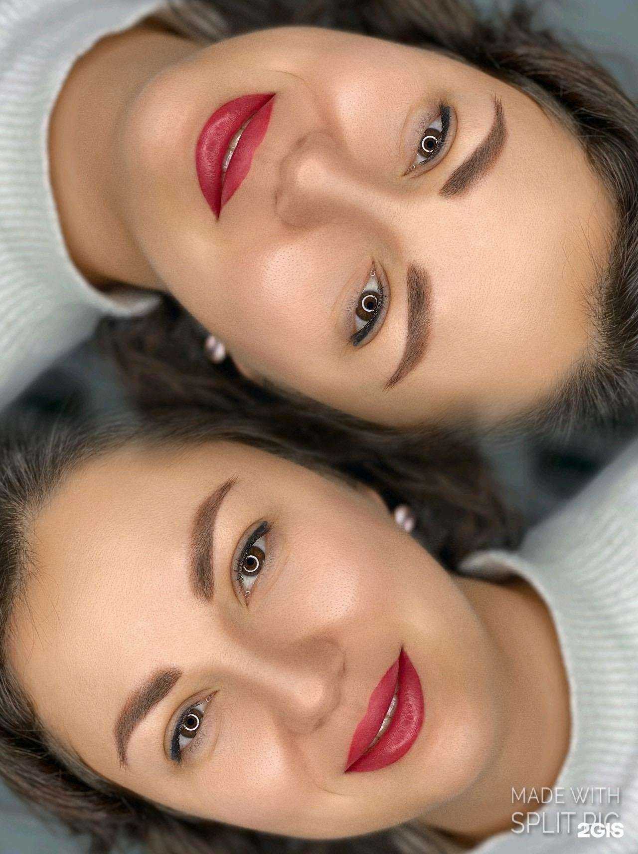 Отзывы на компанию Love в г. Сургут c фото