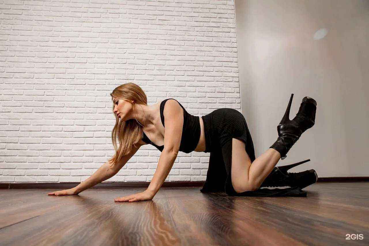 Отзывы на компанию Darksize в г. Набережные Челны c фото