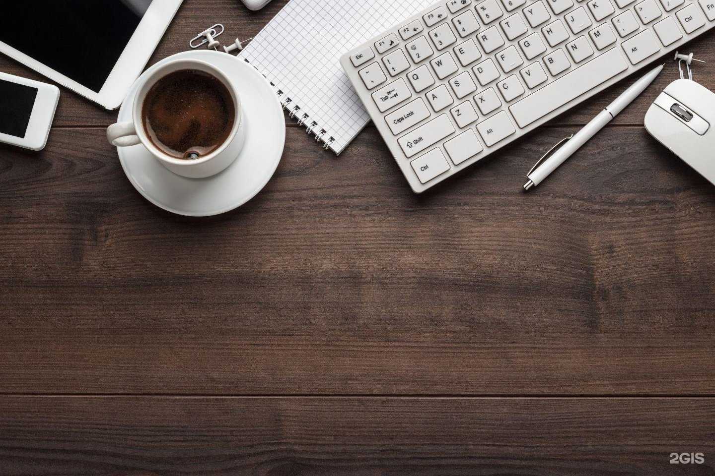 Отзывы на компанию Линия Безопасности в Сыктывкаре c фото