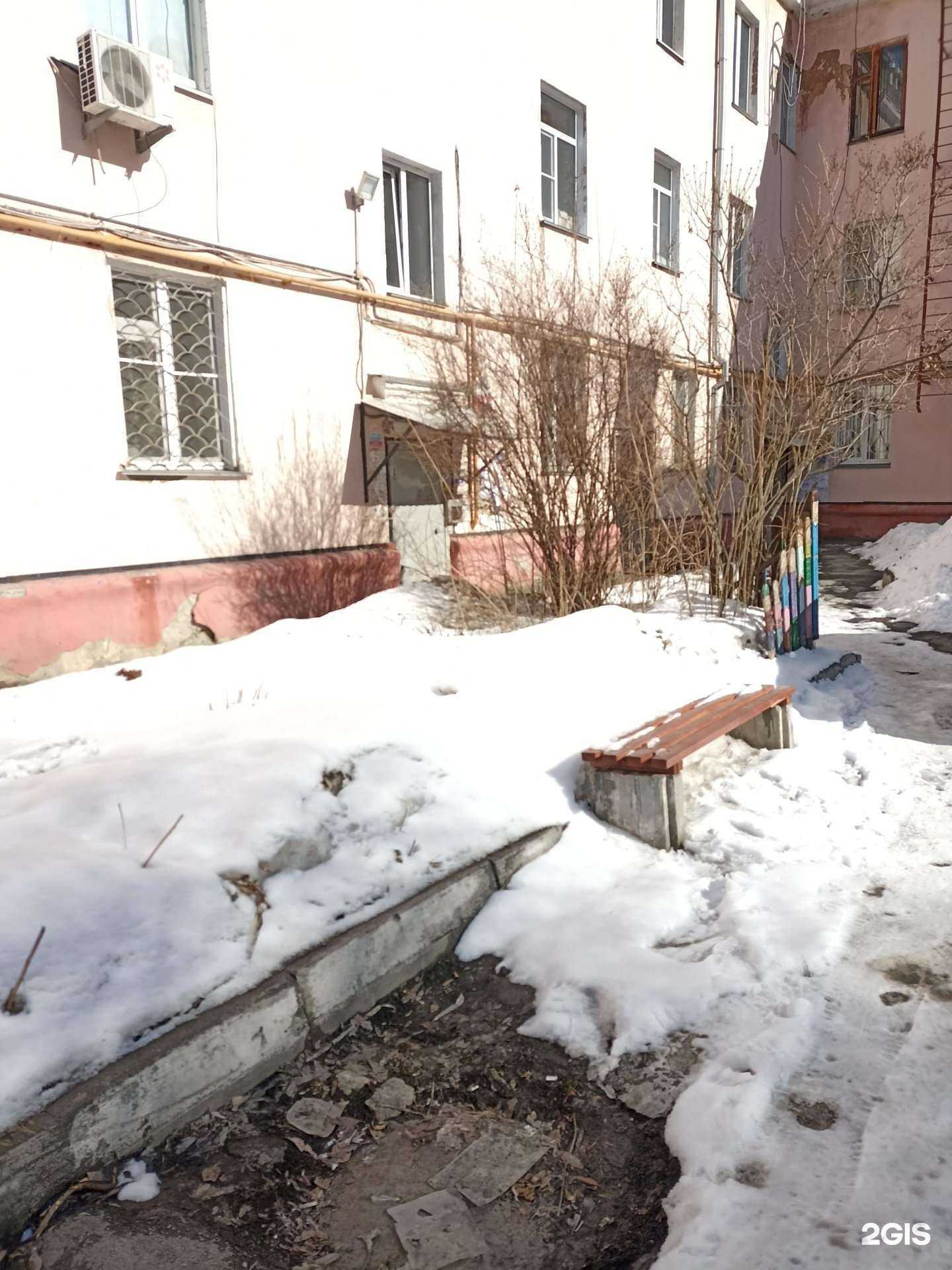 Отзывы на компанию Компания по аренде спецтехники в г. Челябинск c фото