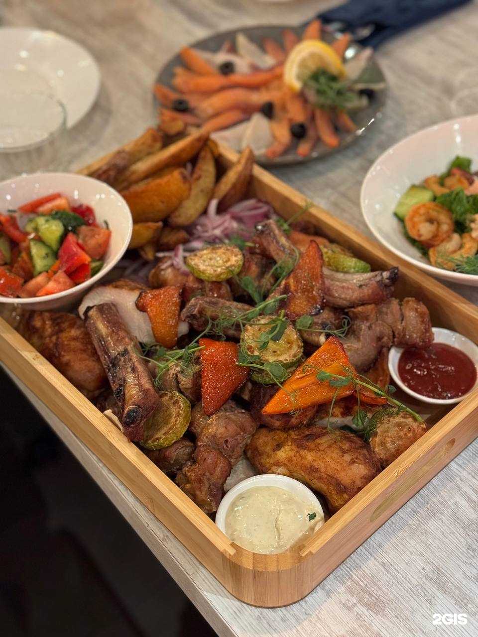 Отзывы на компанию Sansara в г. Чита c фото