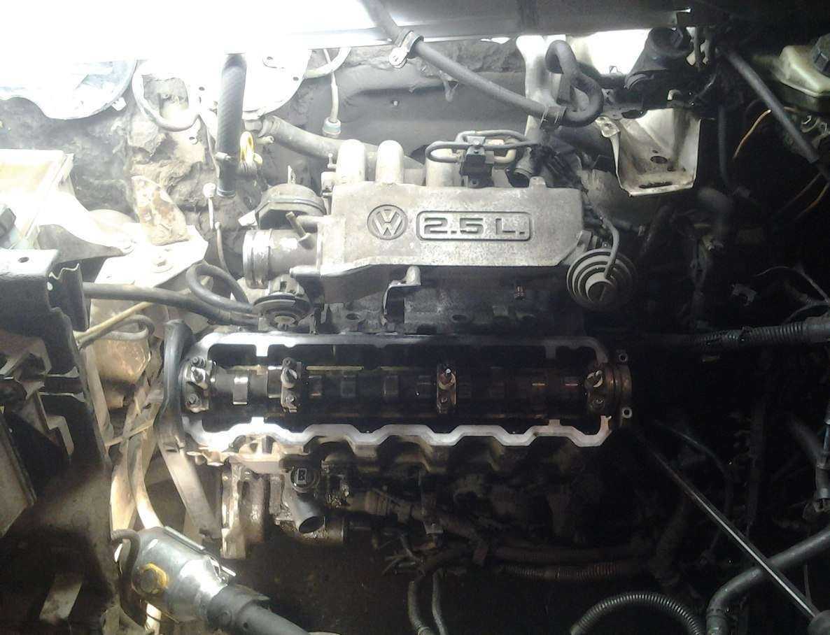 Отзывы на компанию Autofresh в г. Псков c фото