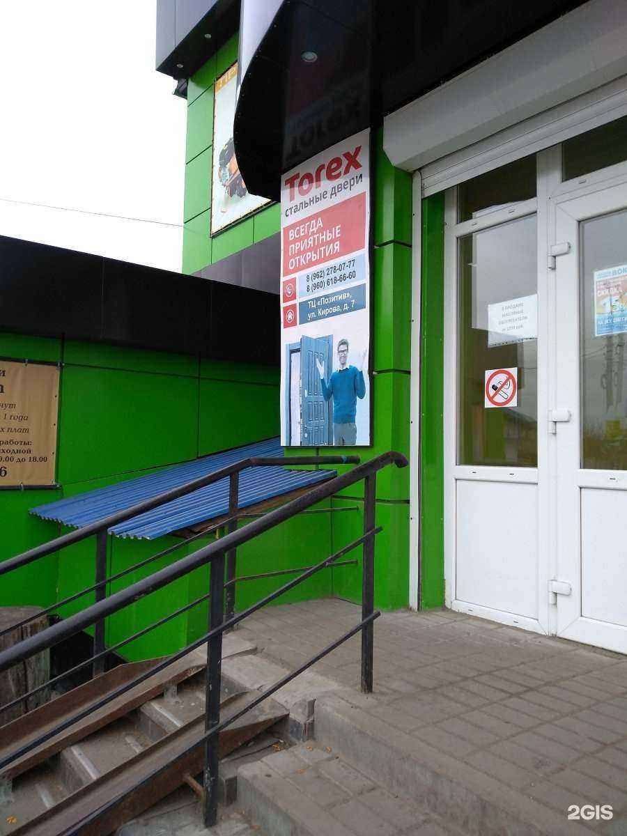 Отзывы на компанию Fix price в Узловой c фото