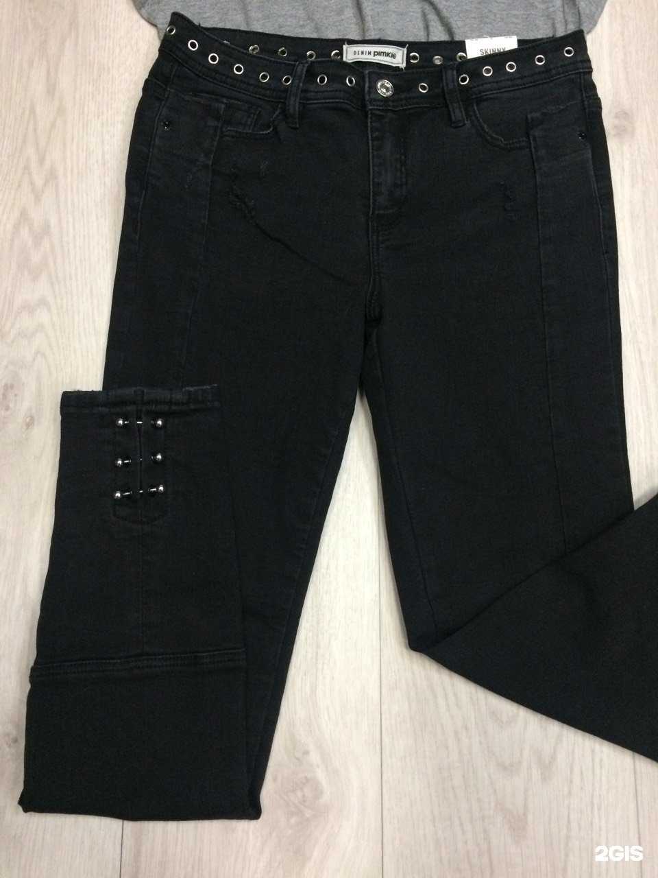 Отзывы на компанию Central в Ярославле c фото