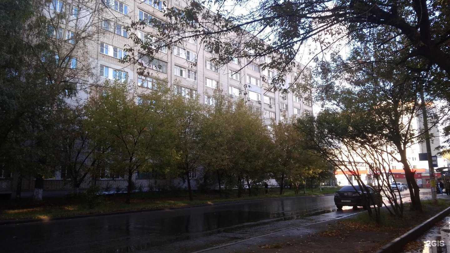 Отзывы на компанию Йола-маркет в Нижнем Новгороде c фото - фотография 2 из 2