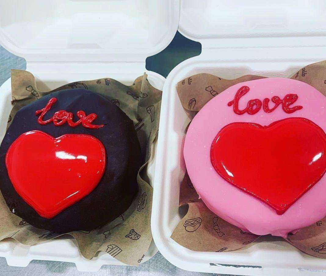 Отзывы на компанию Шарлотка Виорд в г. Хабаровск c фото