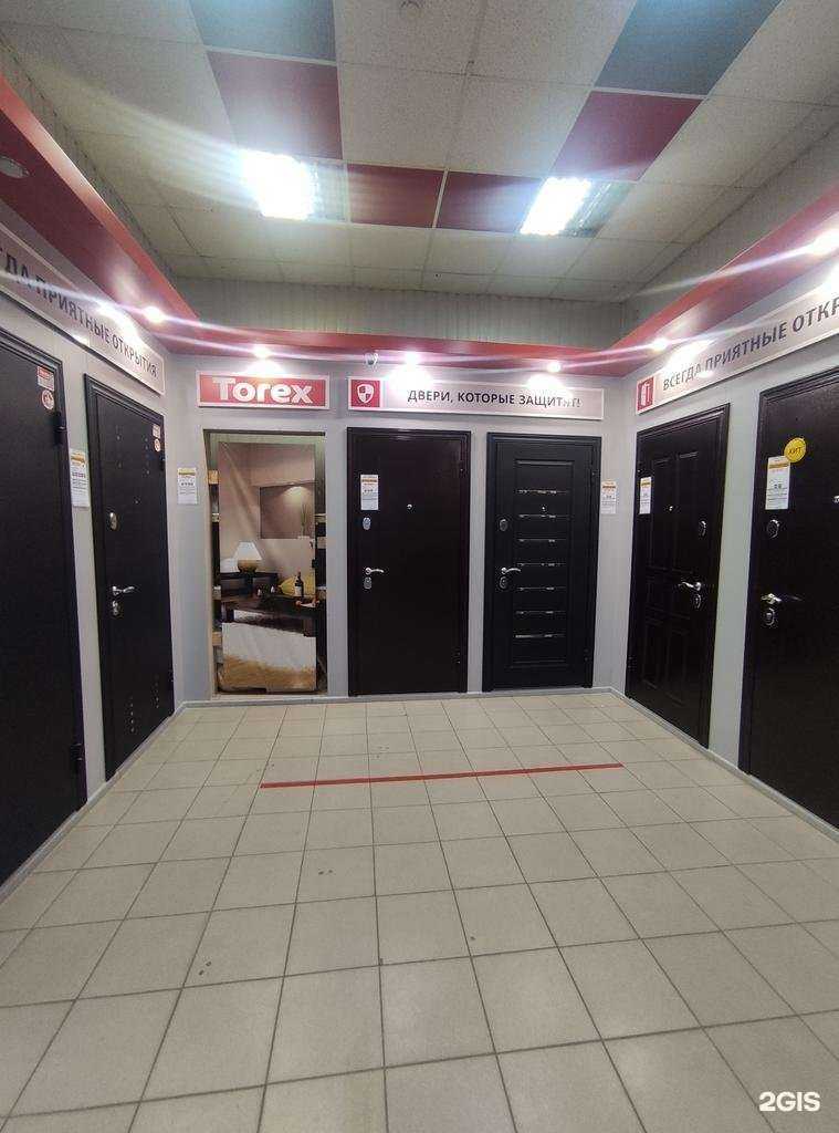 Отзывы на компанию Империя окон в Елеце c фото