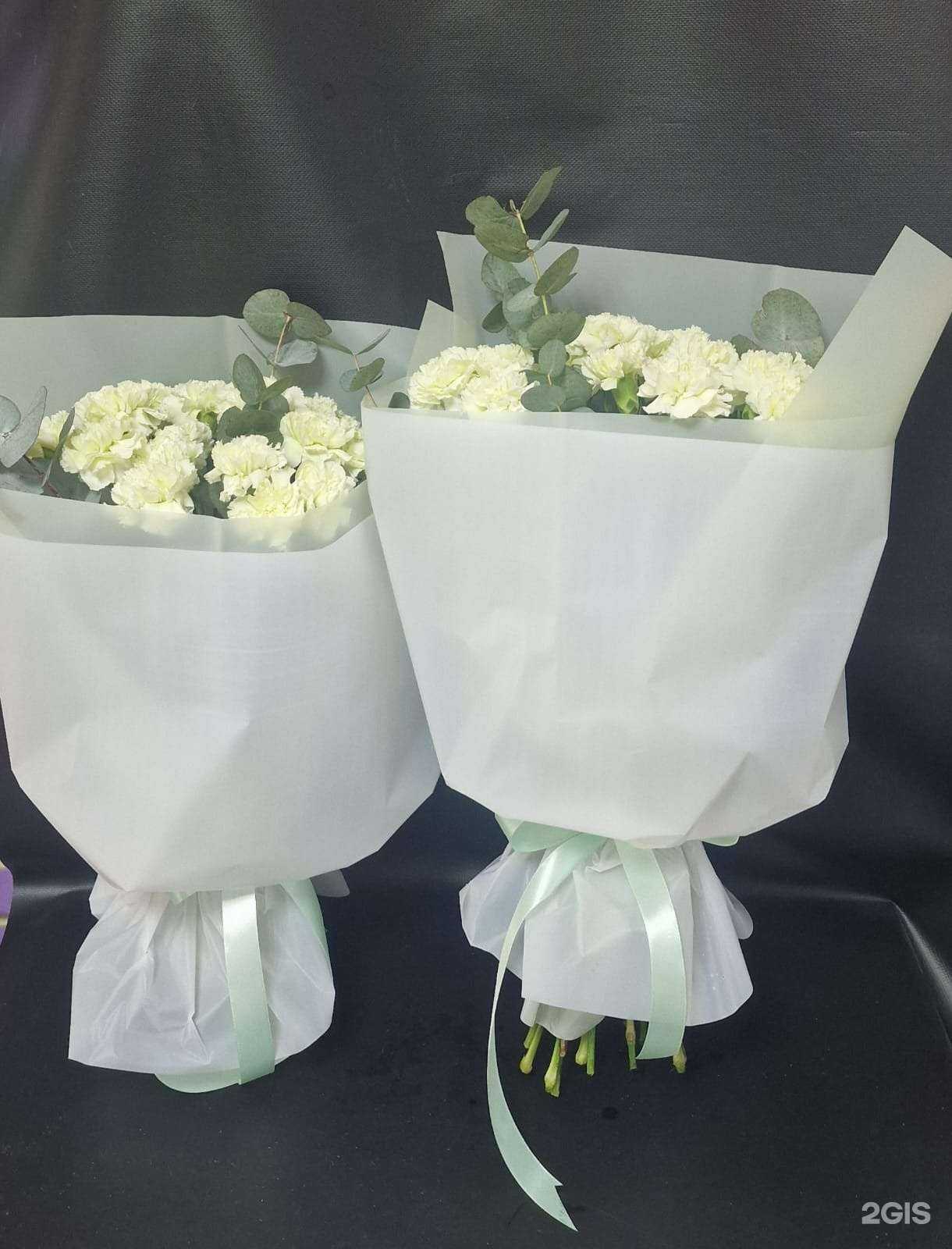 Отзывы на компанию Лилия в Ангарске c фото