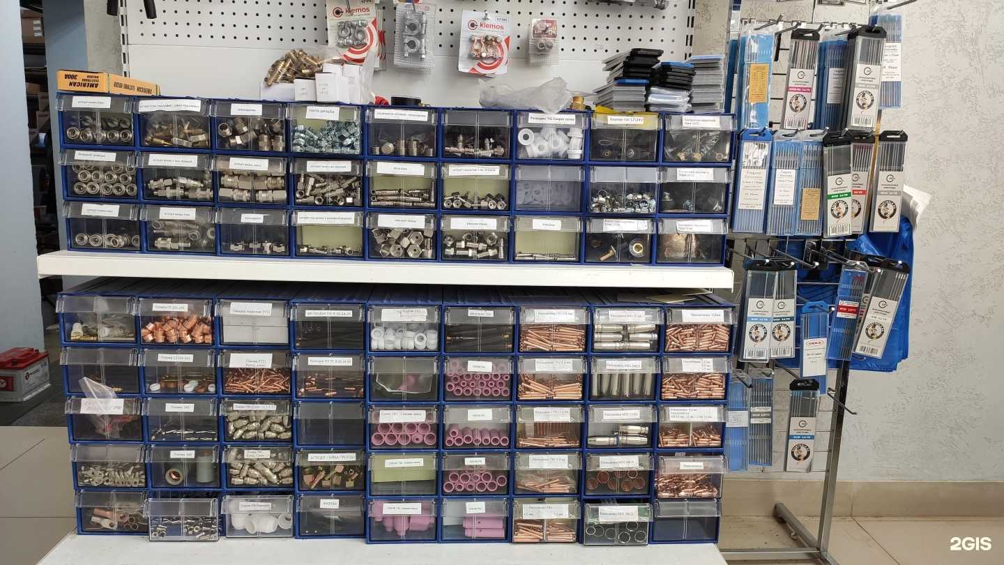 Отзывы на компанию АКБ-Сервис в г. Пенза c фото