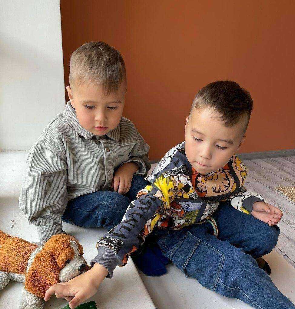 Отзывы на компанию Funny bunny в Улан-Удэ c фото