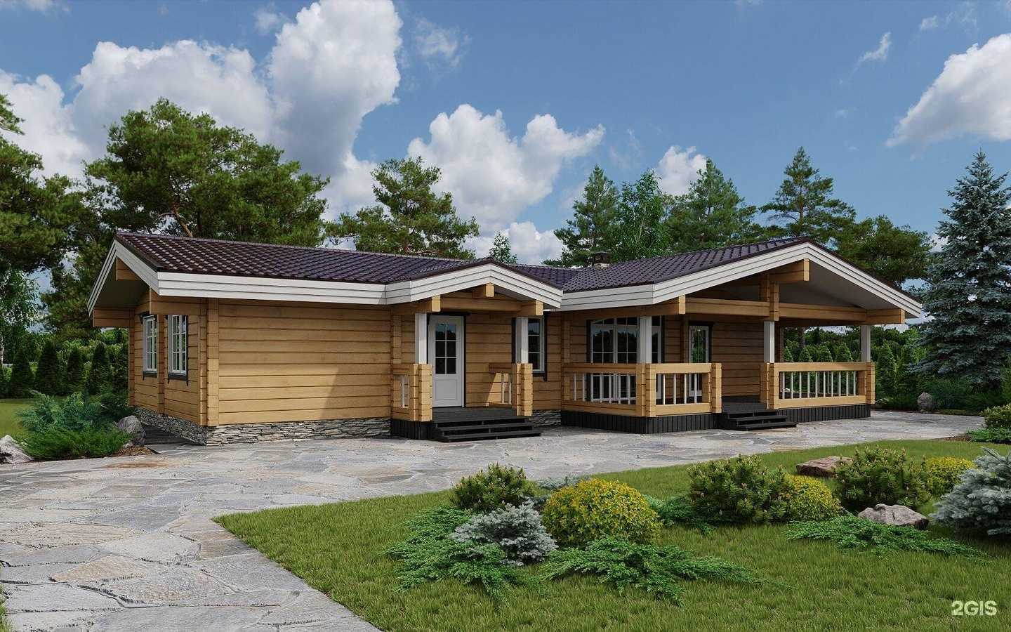 Отзывы на компанию Строительно-технологическая группа в Сочи c фото