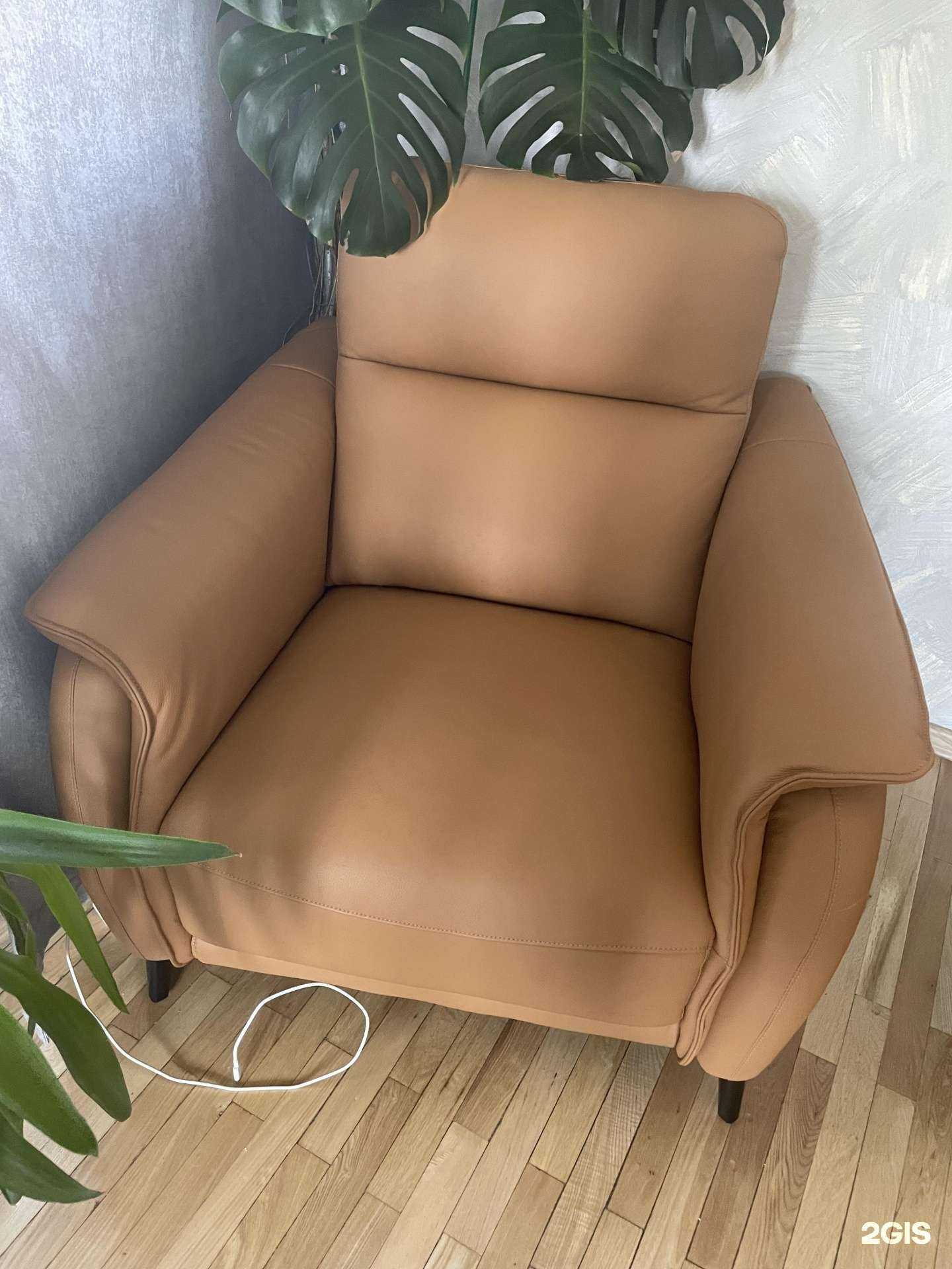 Отзывы на компанию Ричеза 25 в Владивостоке c фото