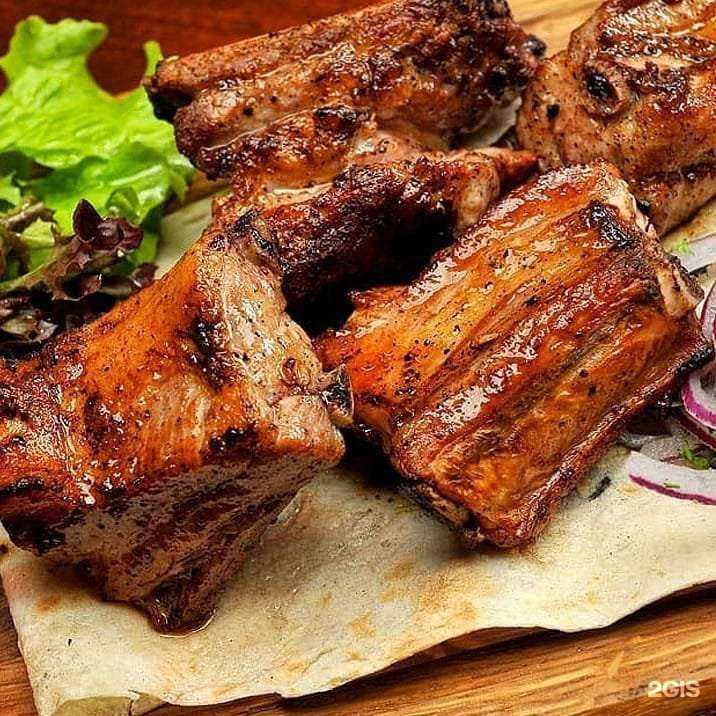 Отзывы на компанию БарДак в Астрахани c фото