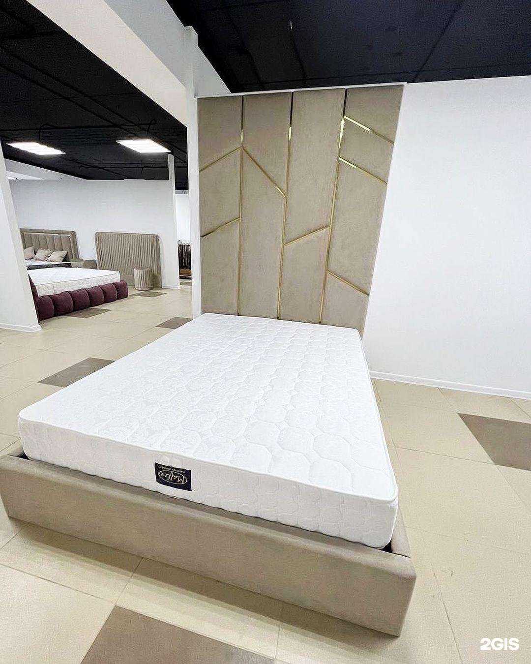 Отзывы на компанию Кухни+ в г. Ставрополь c фото