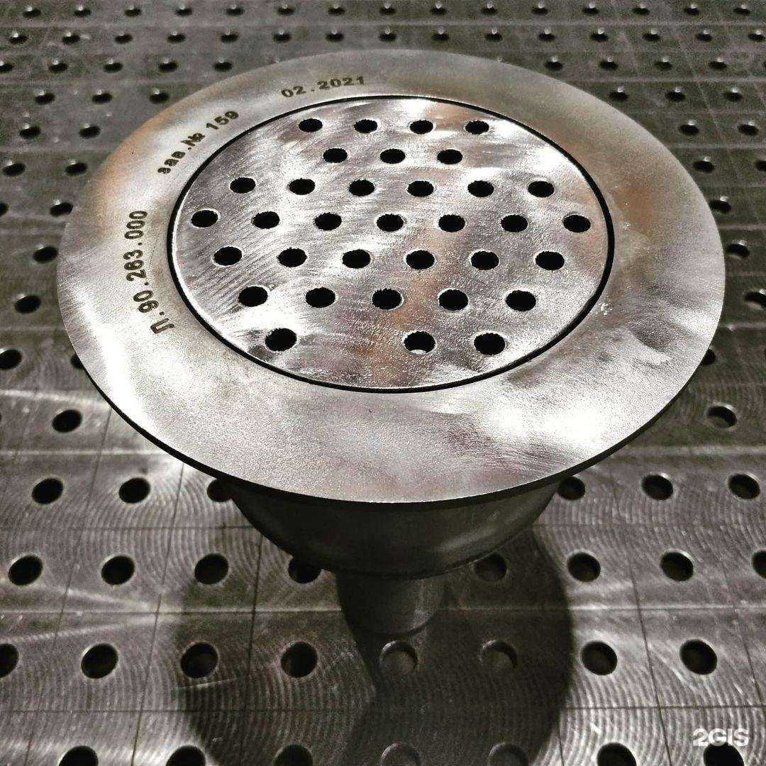 Отзывы на компанию СибАтомСервис в г. Северск c фото