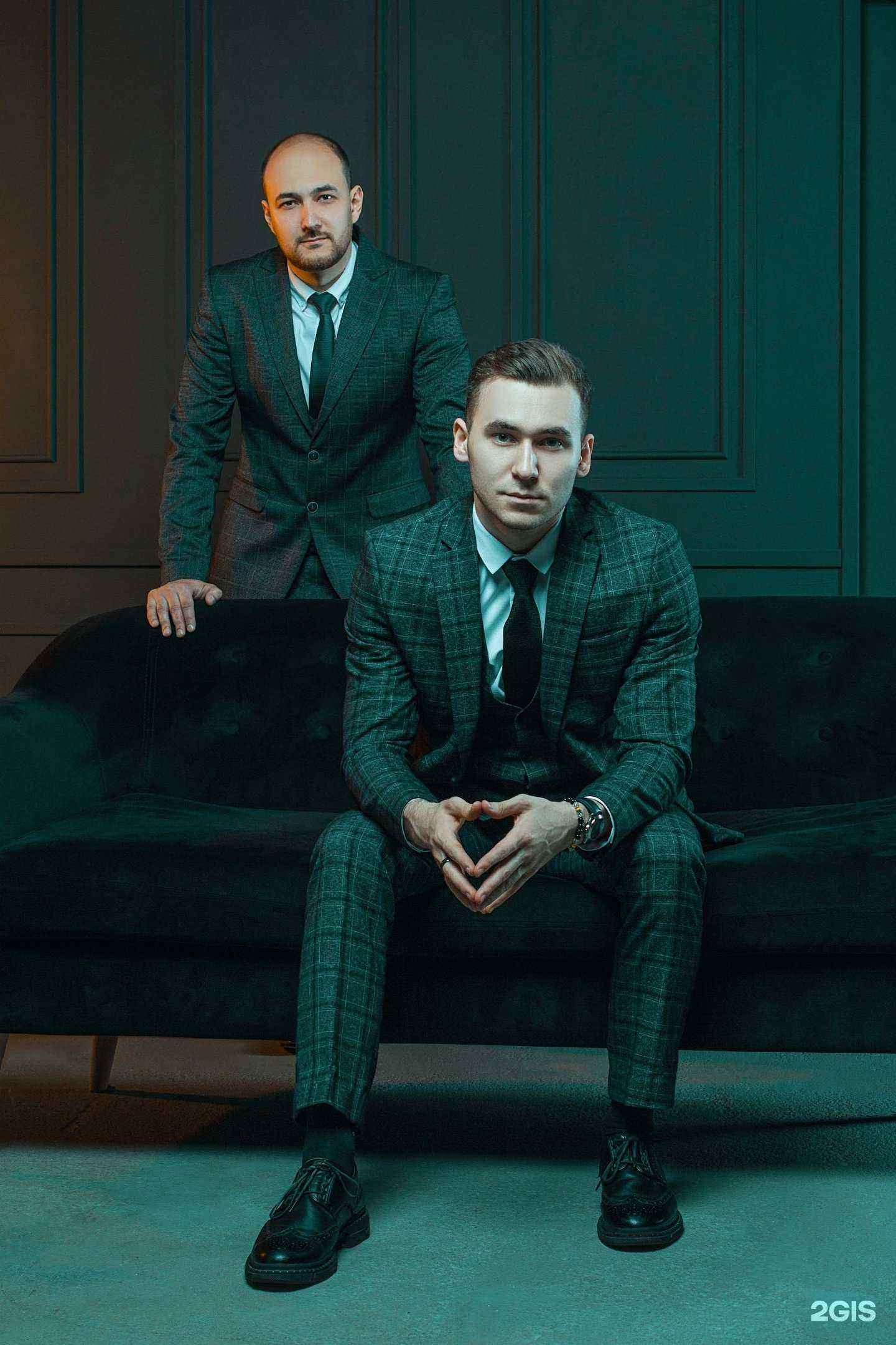 Отзывы на компанию Verdict в г. Ростов-на-Дону c фото