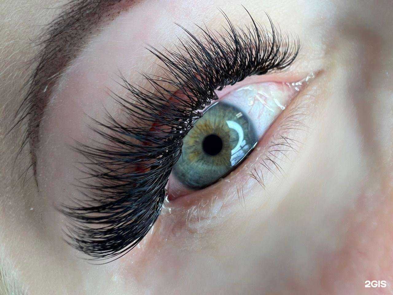 Отзывы на компанию Mali в г. Чехов c фото