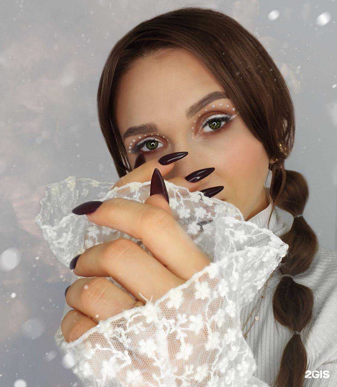 Отзывы на компанию Элис в Кубинке c фото