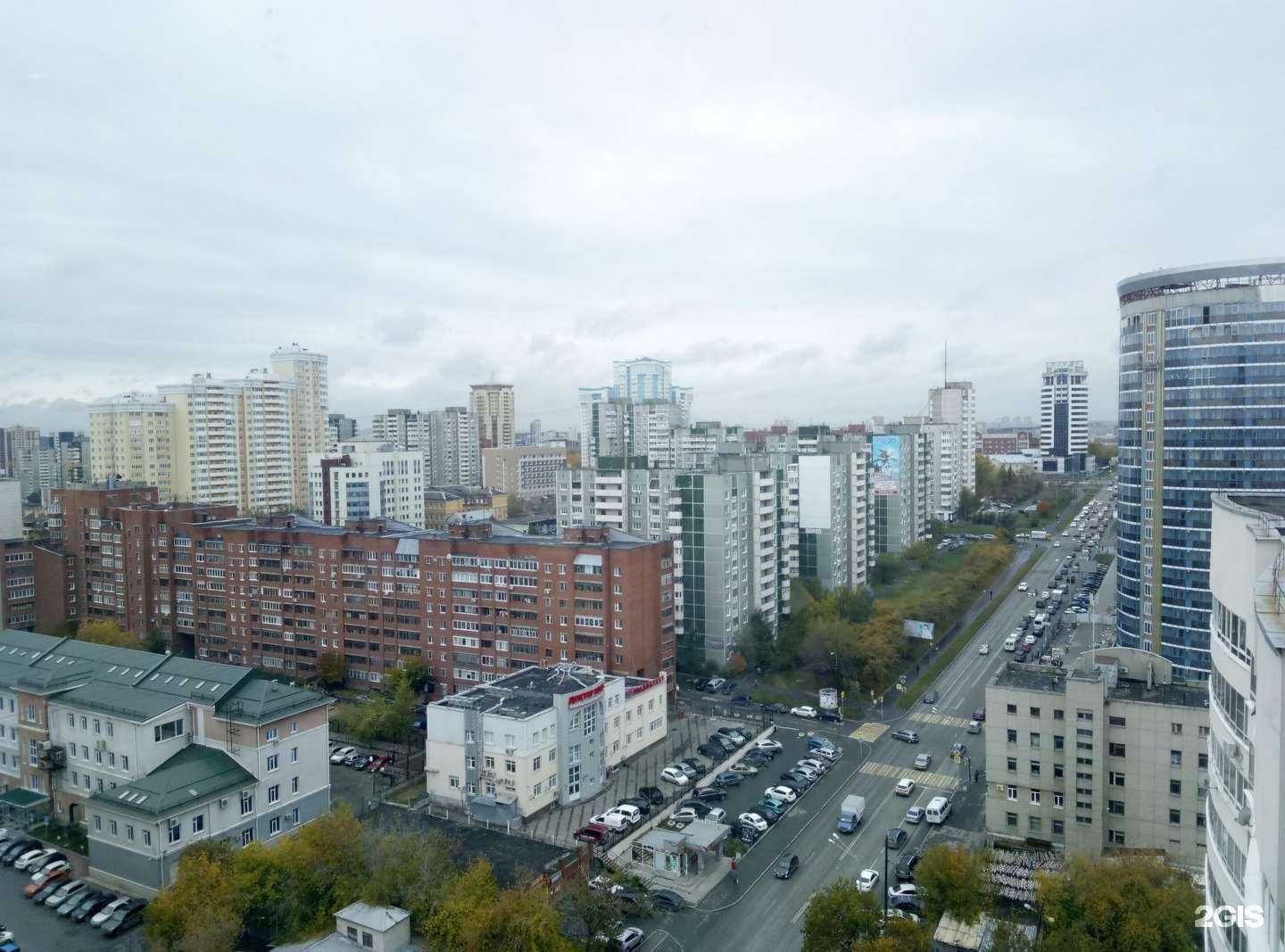 Отзывы на компанию Edo в Екатеринбурге c фото - фотография 2 из 2