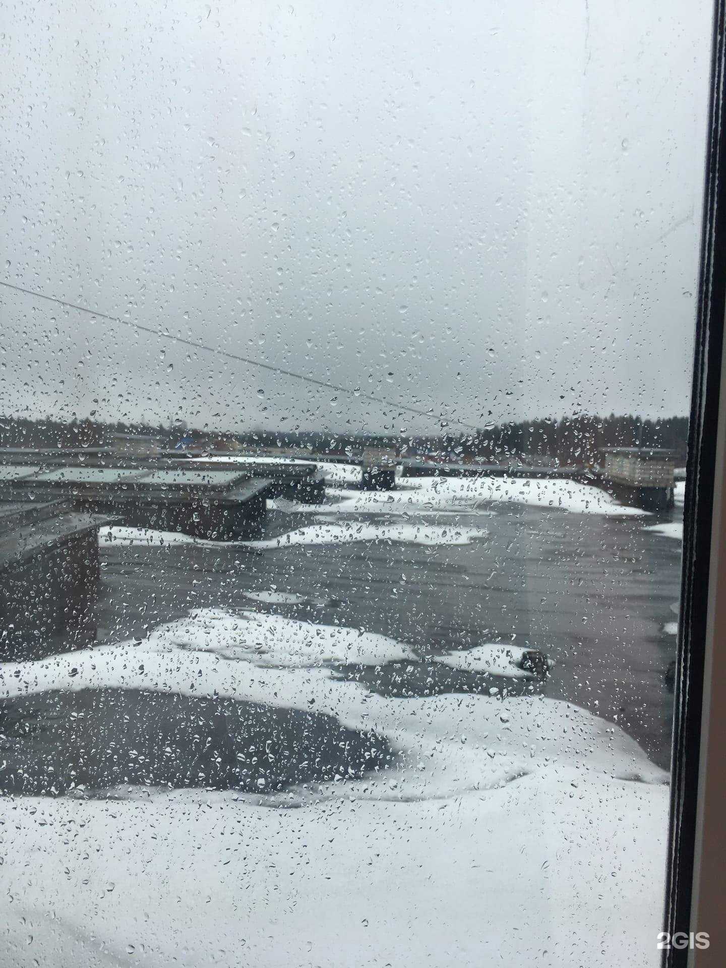 Отзывы на компанию Средняя школа №46 в г. Петрозаводск c фото