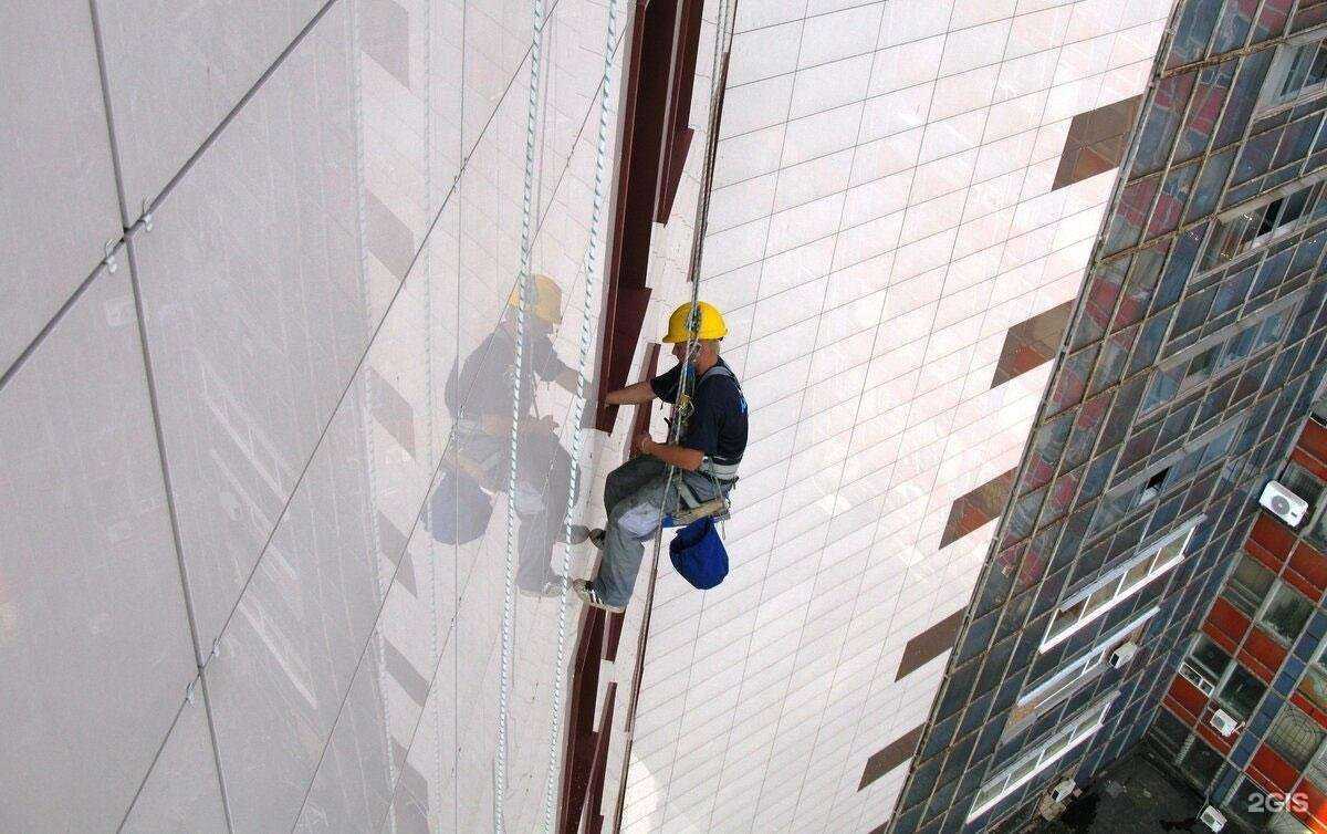 Отзывы на компанию Дельфин в г. Сочи c фото