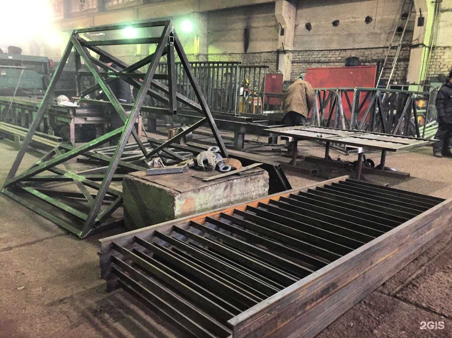 Отзывы на компанию Армада-сервис в г. Пермь c фото