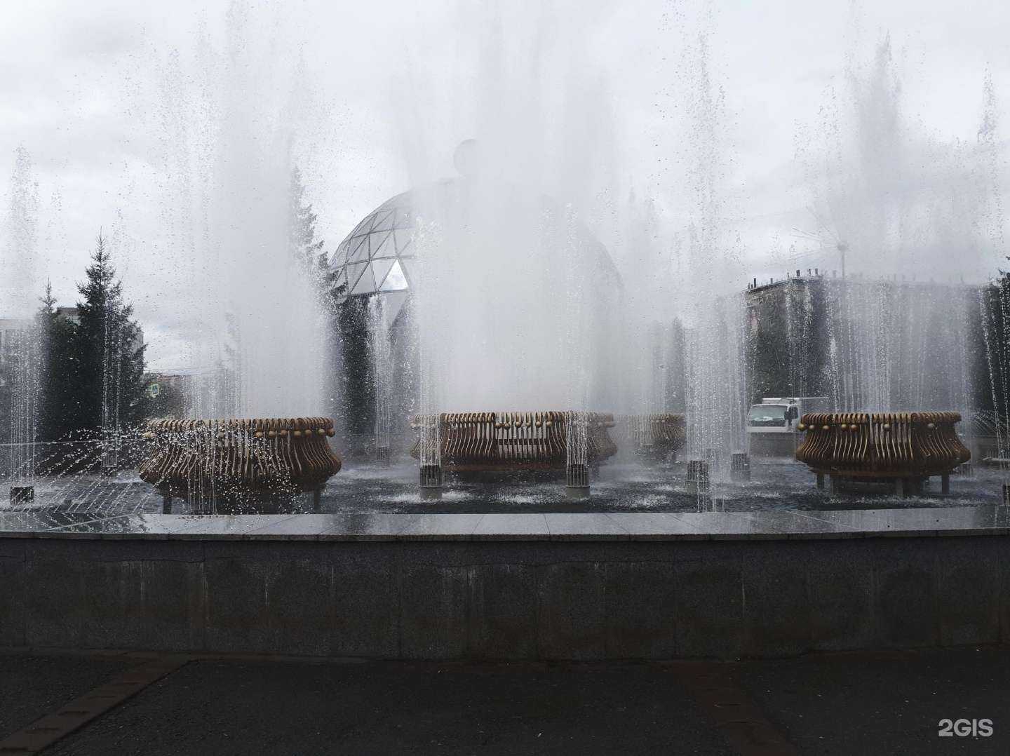 Отзывы на компанию Премьер Глобус в Новосибирске c фото - фотография 2 из 2