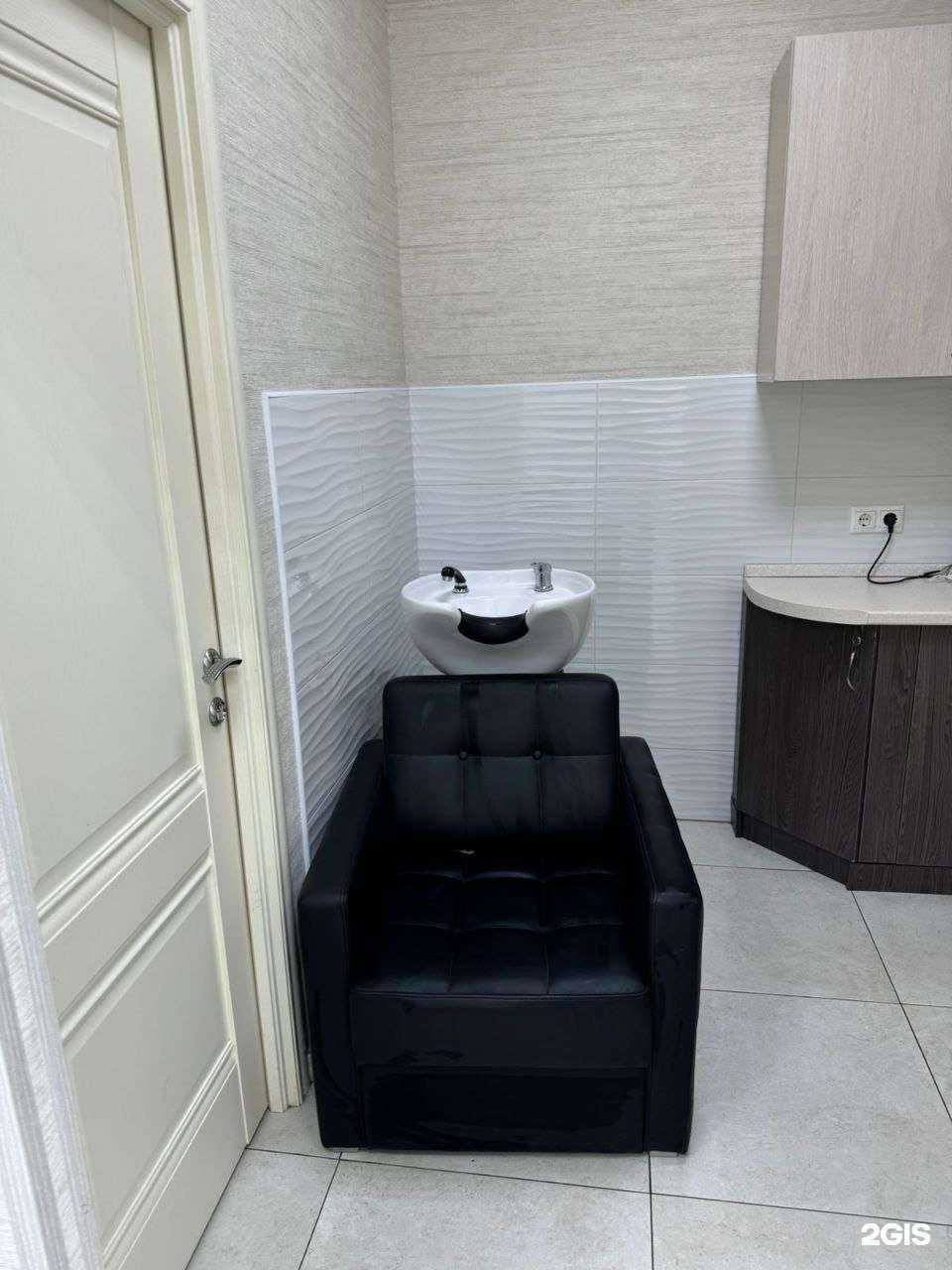 Отзывы на компанию Good Man в Костроме c фото