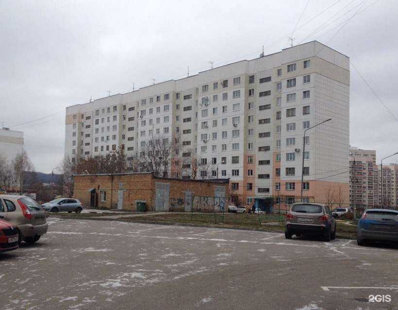 Отзывы на компанию Соната в Пензе c фото - фотография 2 из 2