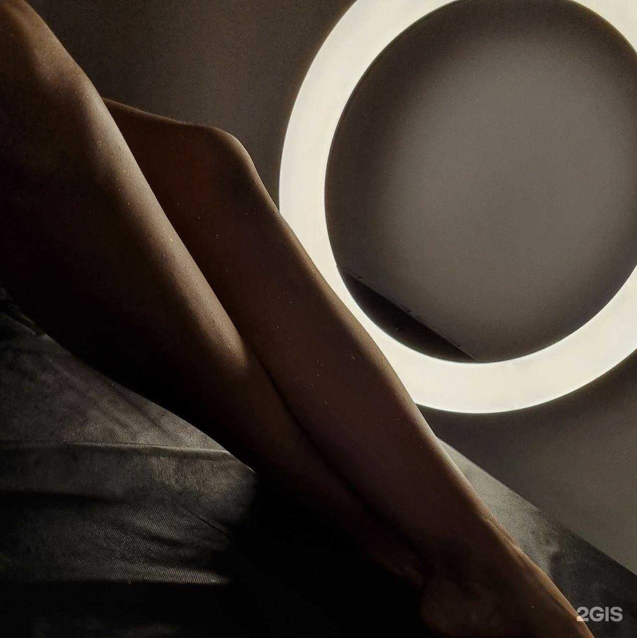 Отзывы на компанию Kedr_spa в г. Минусинск c фото