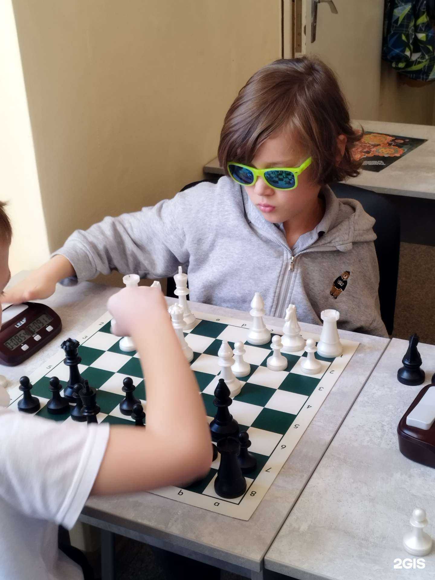 Отзывы на компанию IQ-Квест в г. Новосибирск c фото