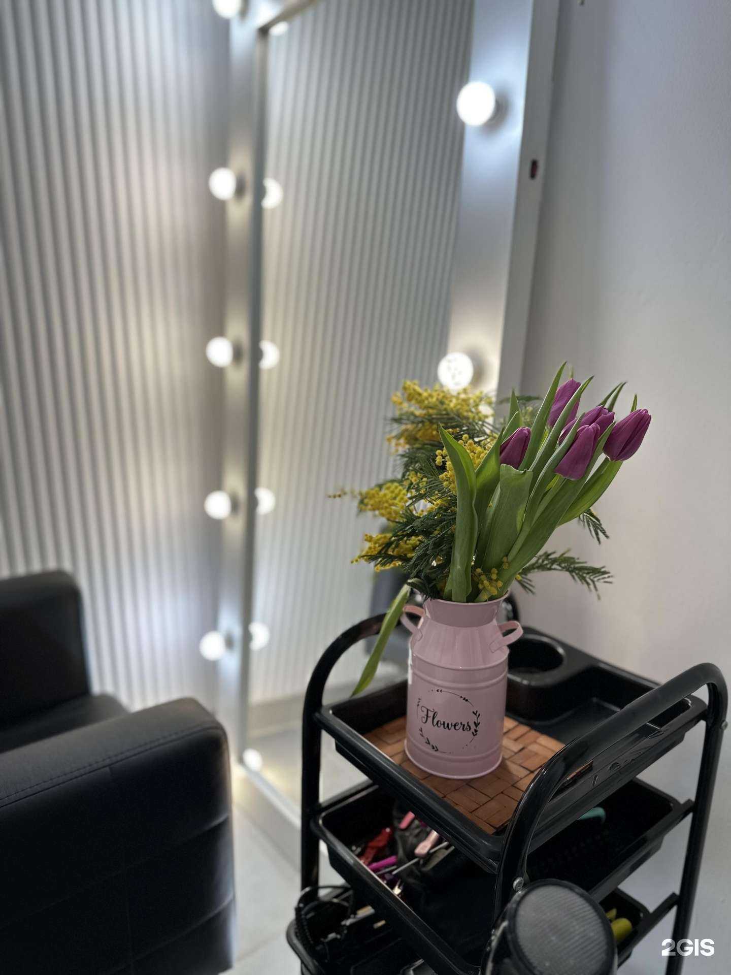 Отзывы на компанию Vesnushka в Екатеринбурге c фото