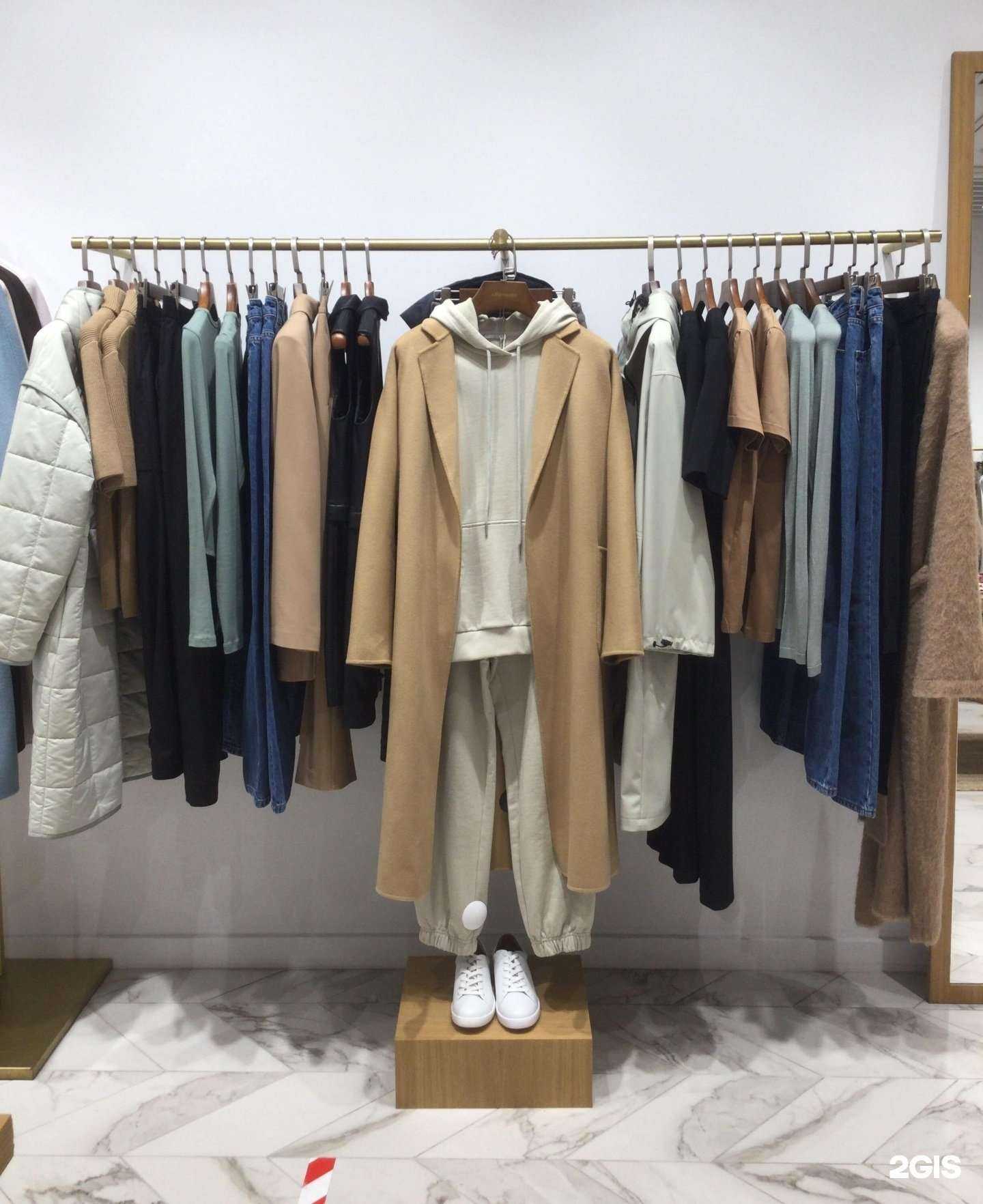 Отзывы на компанию 12 storeez в Краснодаре c фото