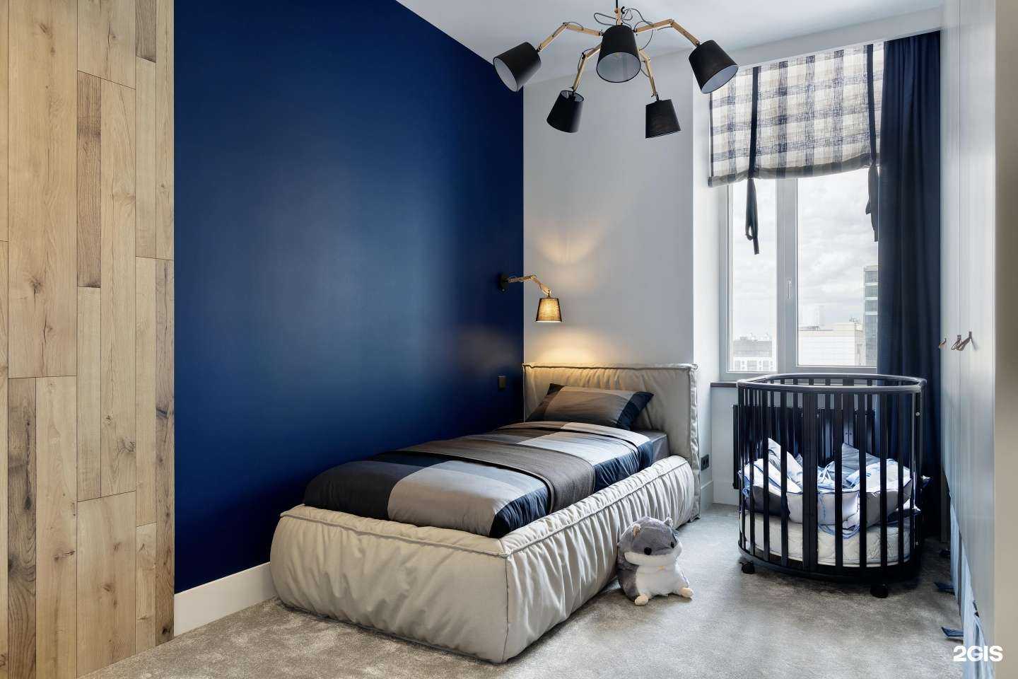 Отзывы на компанию Формула Комфорта в г. Екатеринбург c фото