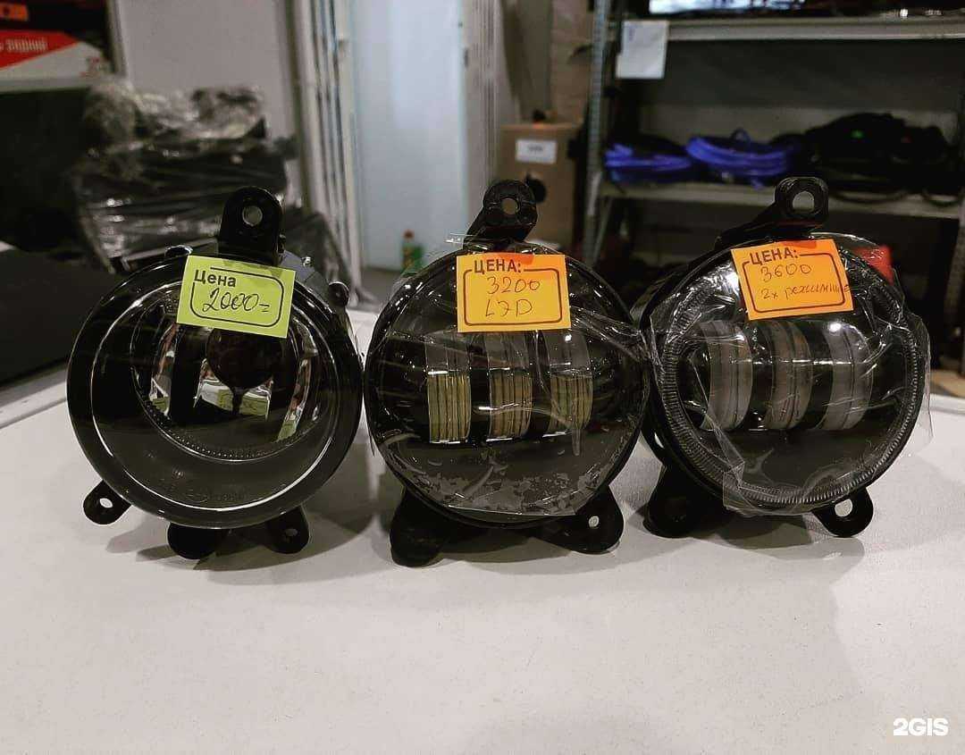 Отзывы на компанию Газель в Тюмени c фото