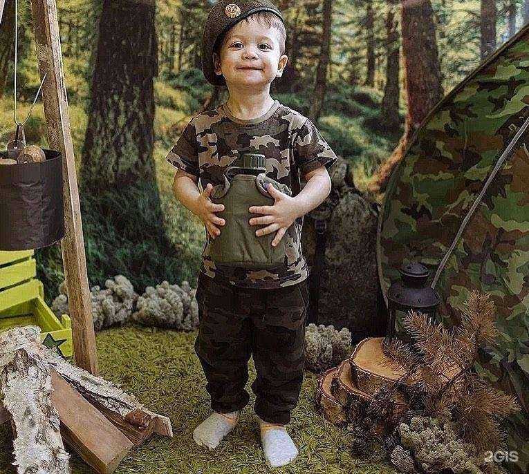 Отзывы на компанию Эталон в Новосибирске c фото