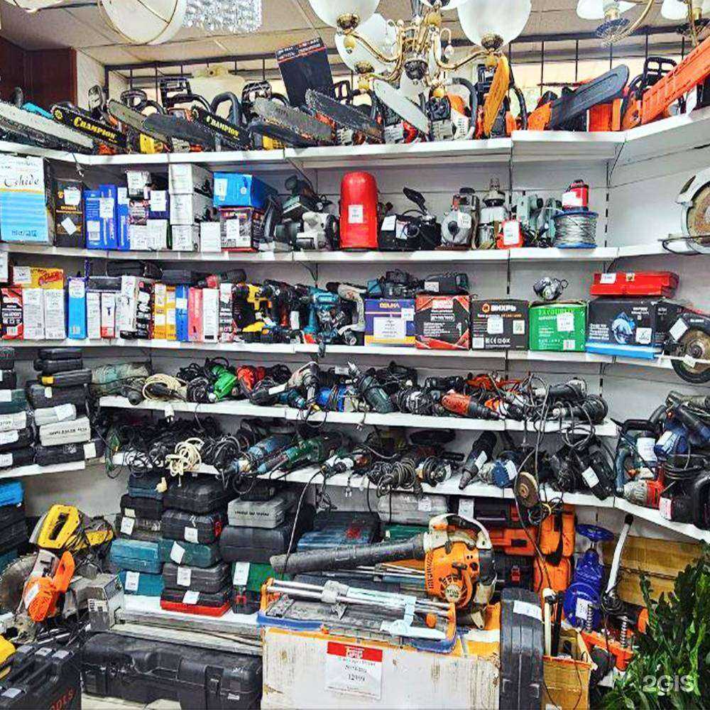 Отзывы на компанию Бартер в г. Ангарск c фото