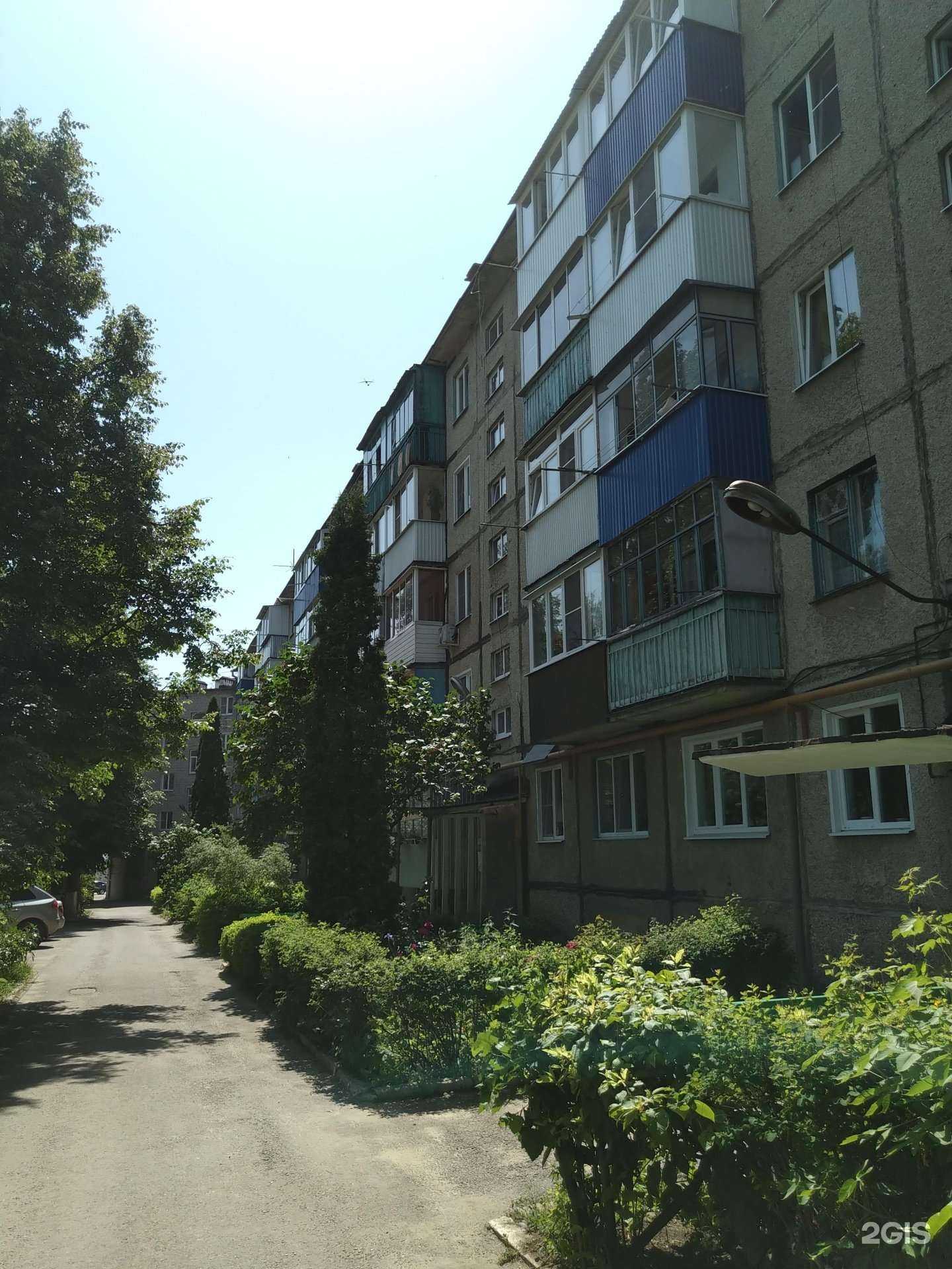 Отзывы на компанию Магазин автозапчастей для иномарок в Елеце c фото - фотография 2 из 2