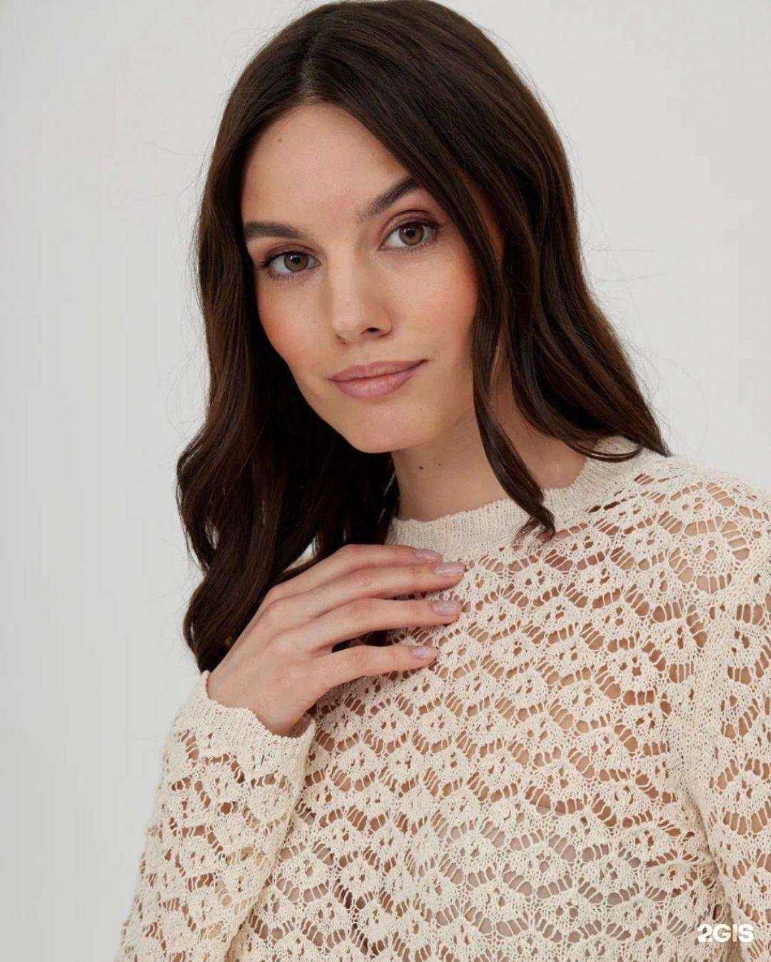 Отзывы на компанию Обувной магазин в г. Богородицк c фото