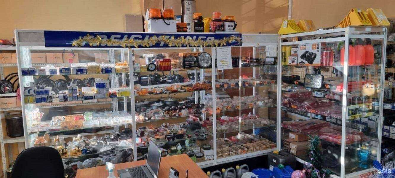 Отзывы на компанию ДизАвто в Салавате c фото