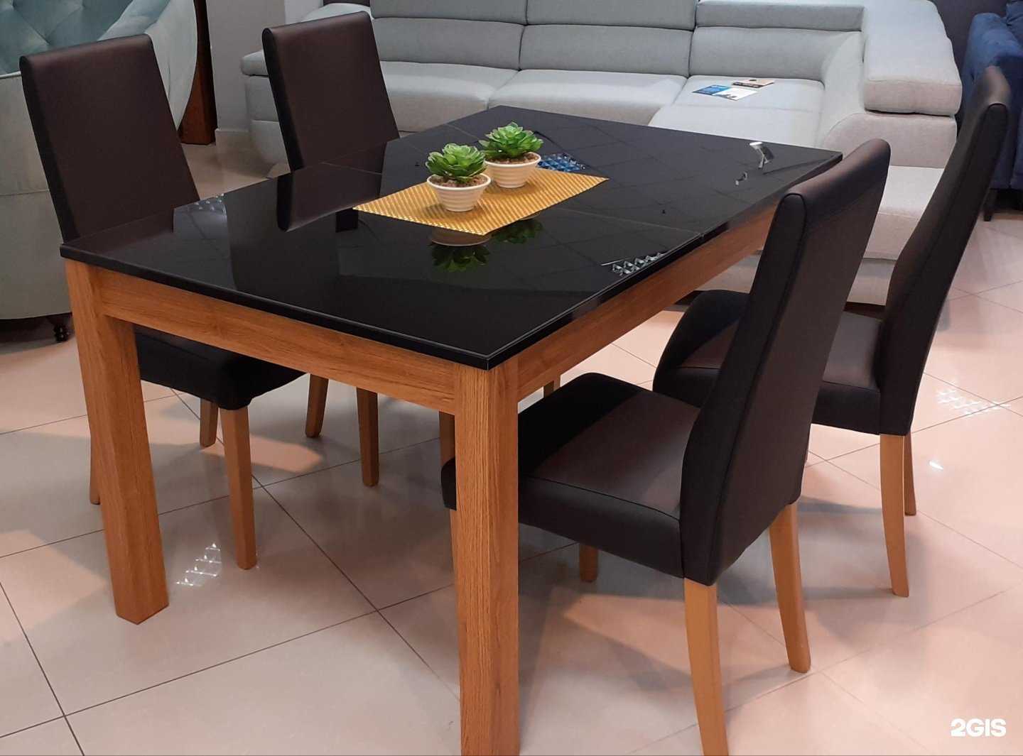 Отзывы на компанию Egonomica в Калининграде c фото