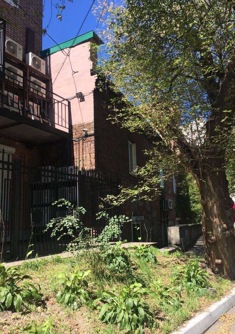 Отзывы на компанию Мирабель Тур в Владивостоке c фото - фотография 2 из 2