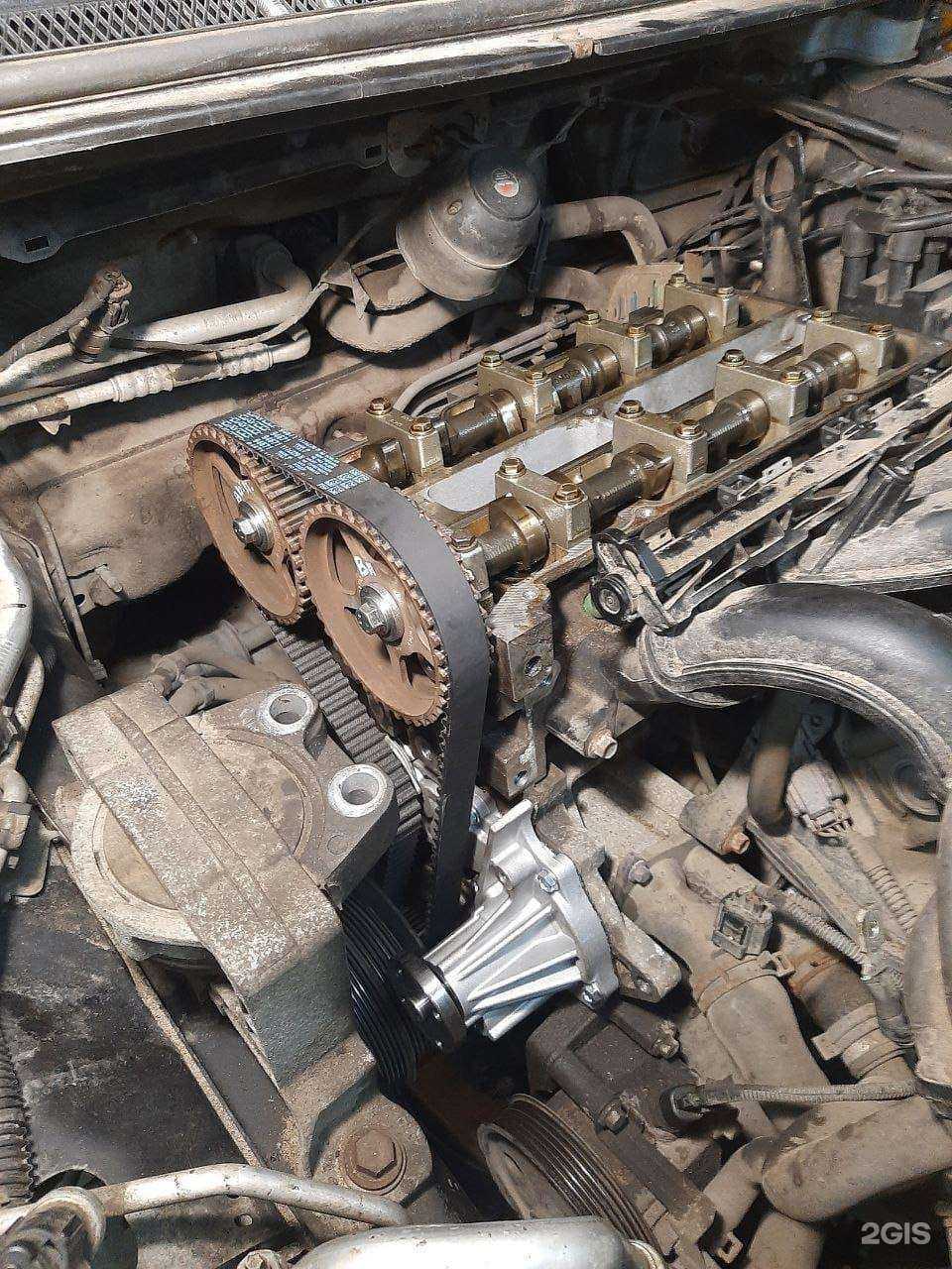 Отзывы на компанию Shaman service в Северодвинске c фото